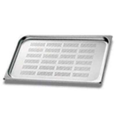 ../frankl24shop/1,1 GN flach gelocht